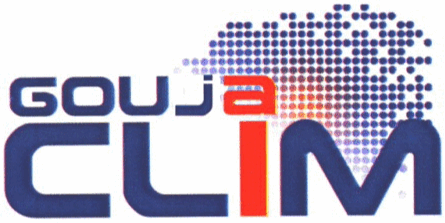 Gouja chauffage central